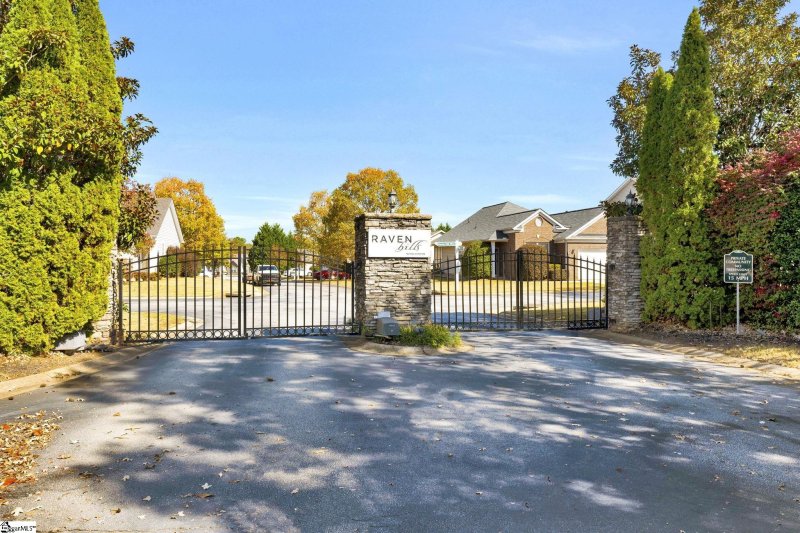 Property image 5 at 112 Rushing Creek Lane, Piedmont, SC 29673-6730