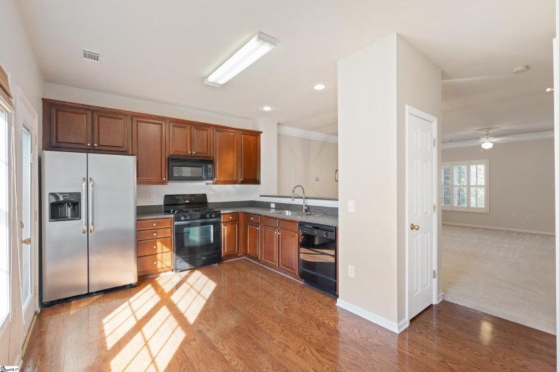 Property image 2 at 21 Annacey Place, Greenville, SC 29607