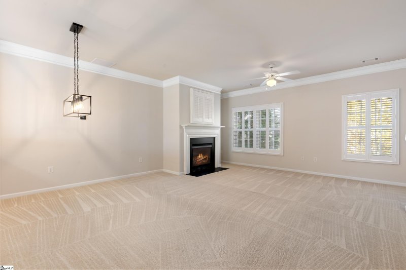 Property image 3 at 21 Annacey Place, Greenville, SC 29607