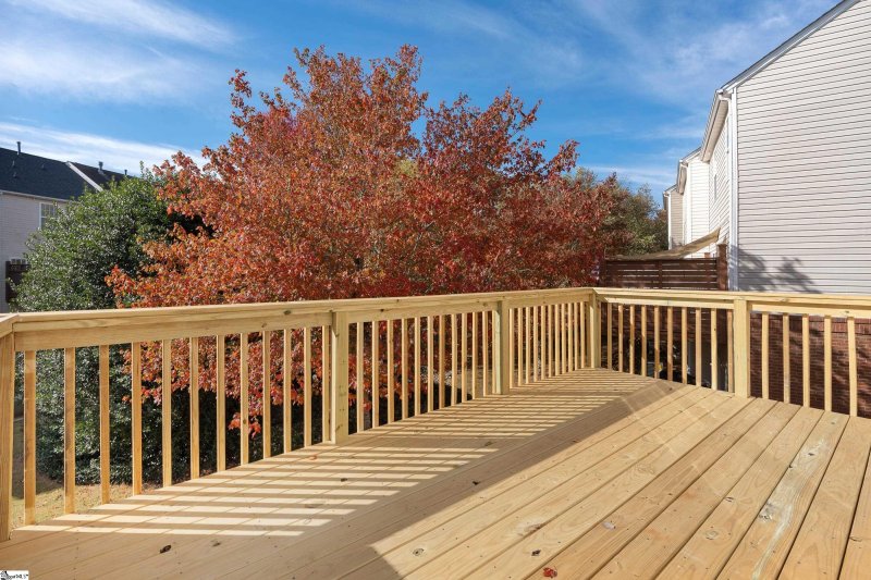 Property image 5 at 21 Annacey Place, Greenville, SC 29607