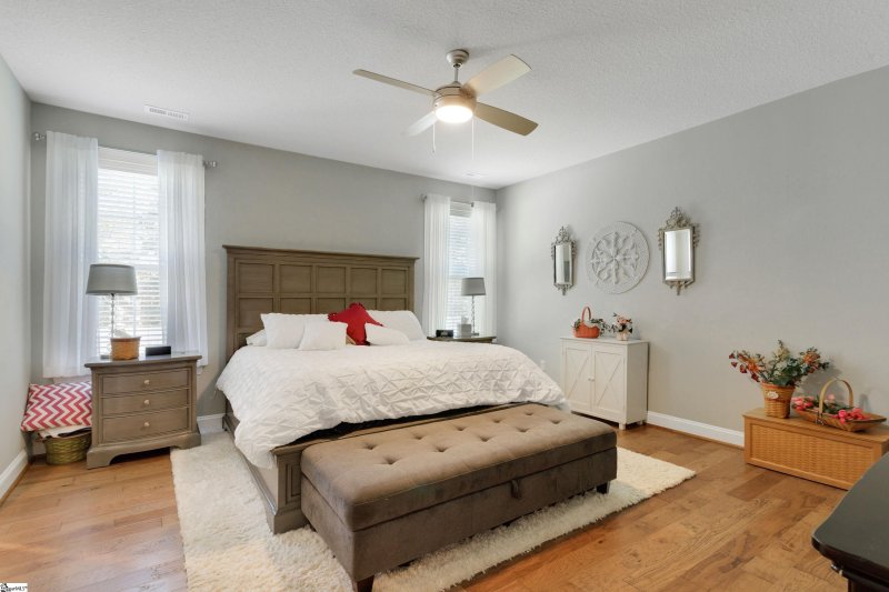 Property image 4 at 40 Golden Apple Trail, Mauldin, SC 29662