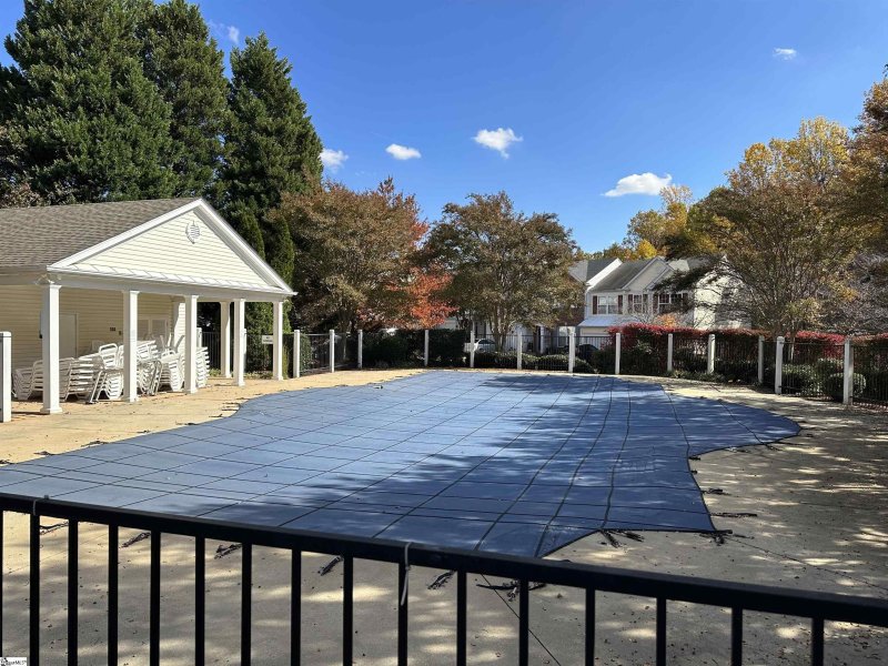 Property image 4 at 508 Coffield Drive, Greer, SC 29650