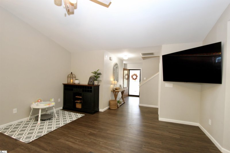 Property image 5 at 608 Thornbird Circle, Boiling Springs, SC 29316