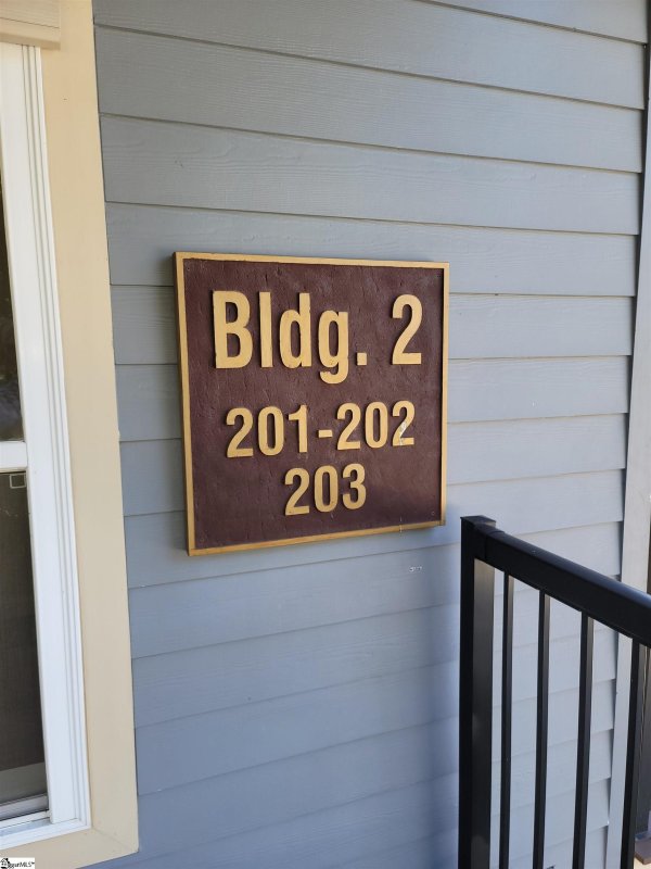 Property image 5 at 204 E Park Avenue, Greenville, SC 29601