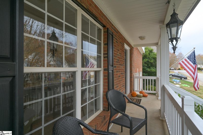 Property image 2 at 231 Northcliff Way, Greenville, SC 29617