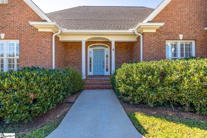 Property image 3 at 902 Stillwater Court, Spartanburg, SC 29301