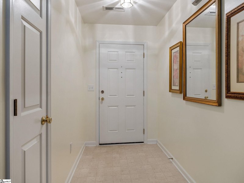 Property image 4 at 104 Planters Grove Drive, Mauldin, SC 29662