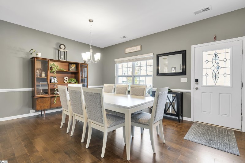 Property image 4 at 237 Hartwood Lake Lane, Greer, SC 29650