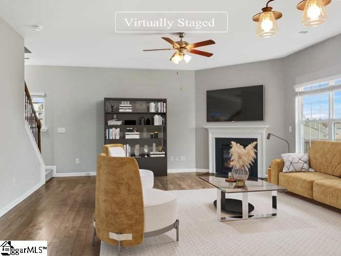 Property image 2 at 514 Friar Park Lane, Lyman, SC 29365