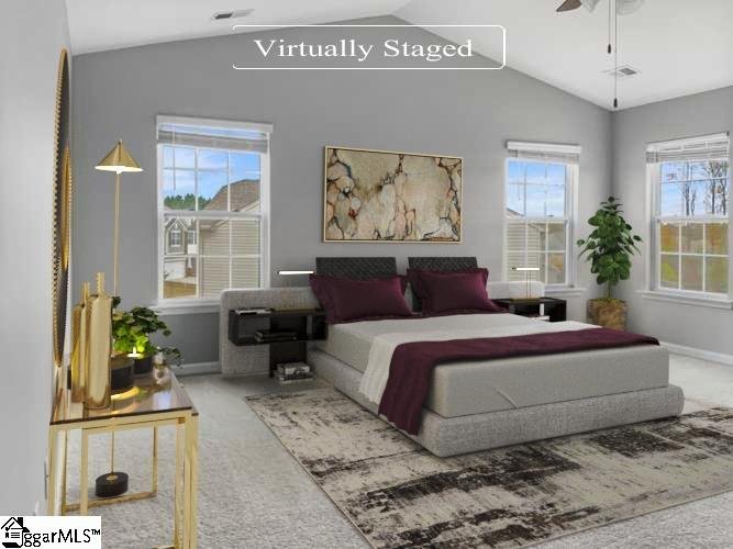 Property image 3 at 514 Friar Park Lane, Lyman, SC 29365