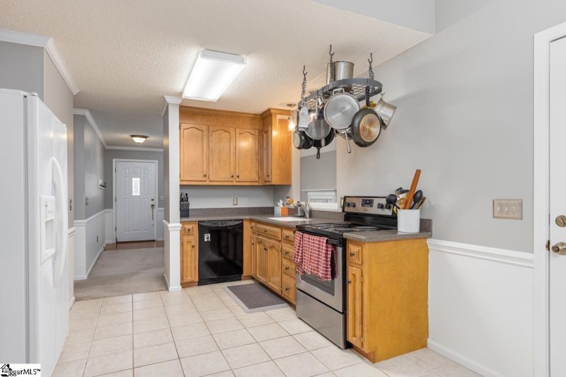 Property image 3 at 103 MORNINGROSE Lane, Simpsonville, SC 29681