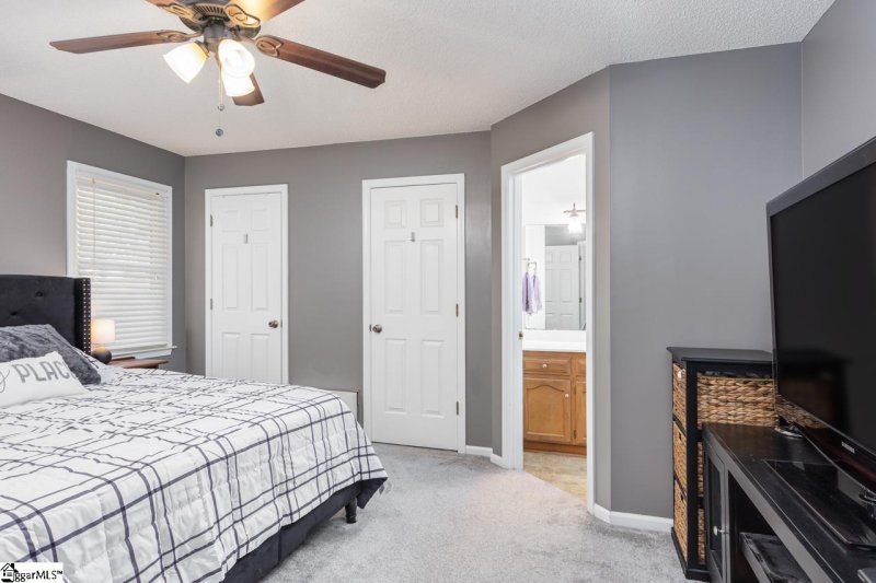 Property image 4 at 103 MORNINGROSE Lane, Simpsonville, SC 29681
