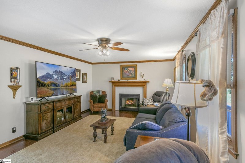 Property image 5 at 114 Hallmark Lane, Easley, SC 29640