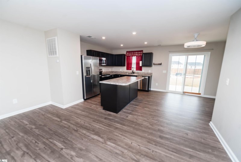 Property image 5 at 611 Sweet Molly Court, Inman, SC 29349