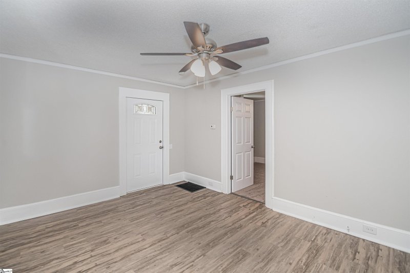 Property image 4 at 101 Katherine Street, Easley, SC 29640