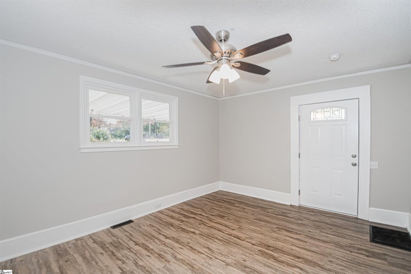 Property image 5 at 101 Katherine Street, Easley, SC 29640