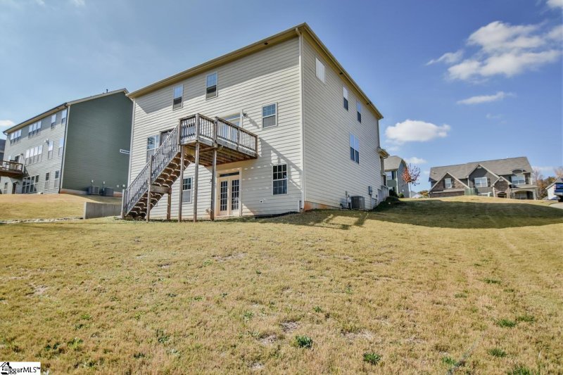 Property image 2 at 390 Tigers Eye Run, Duncan, SC 29334