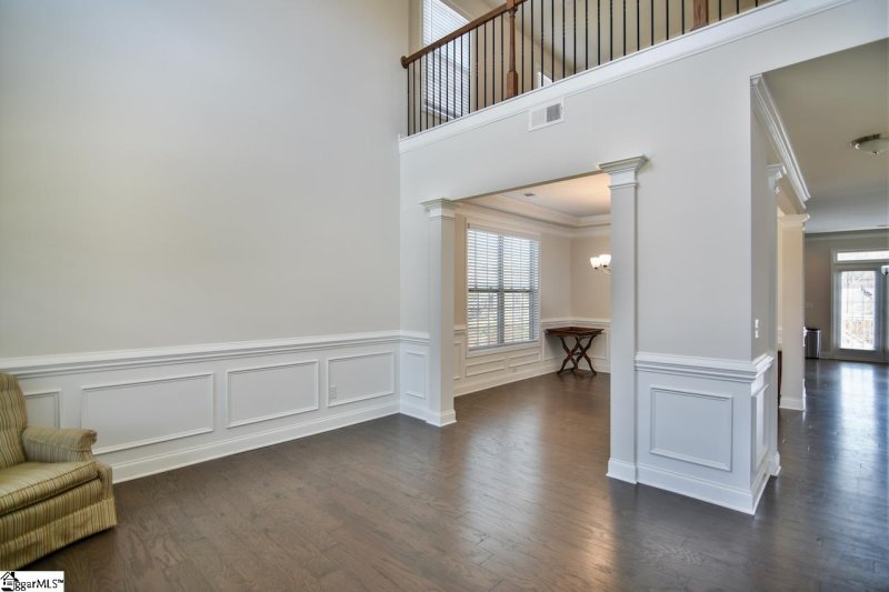 Property image 3 at 390 Tigers Eye Run, Duncan, SC 29334