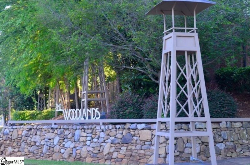 Property image 2 at 833 Old Greenville Highway, Clemson, SC 29631