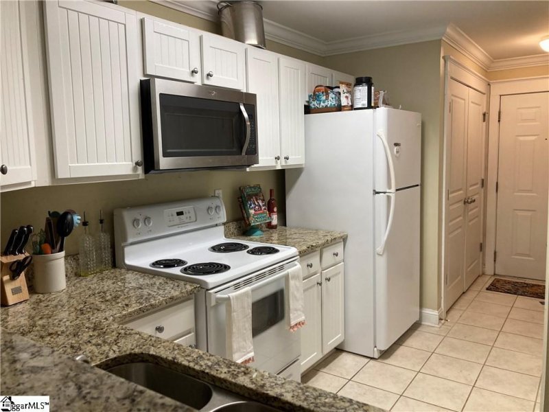 Property image 5 at 833 Old Greenville Highway, Clemson, SC 29631