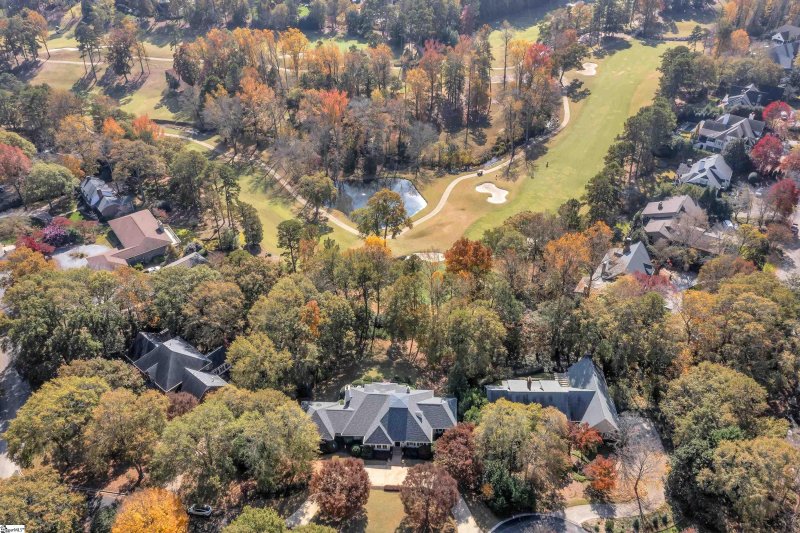 Property image 3 at 3 Anthony Place, Greenville, SC 29605