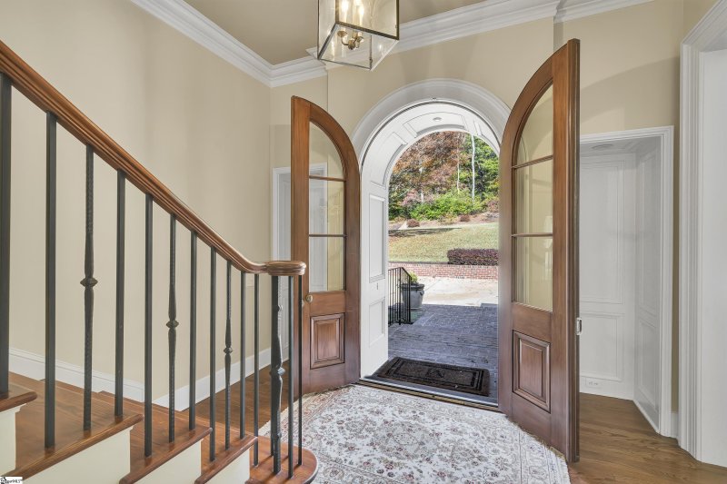 Property image 5 at 3 Anthony Place, Greenville, SC 29605