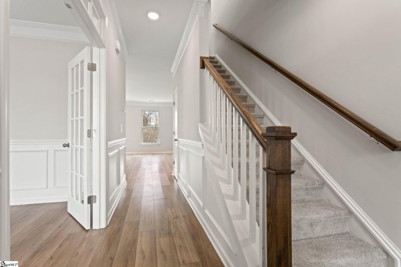 Property image 5 at 6081 Haddington Drive, Roebuck, SC 29376