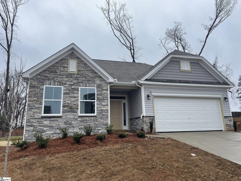 6083 Haddington Drive