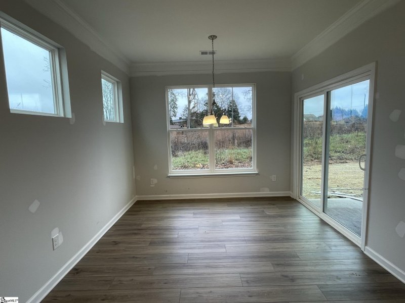 Property image 3 at 6083 Haddington Drive, Roebuck, SC 29376