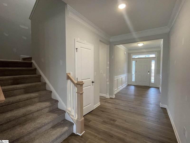 Property image 5 at 6083 Haddington Drive, Roebuck, SC 29376