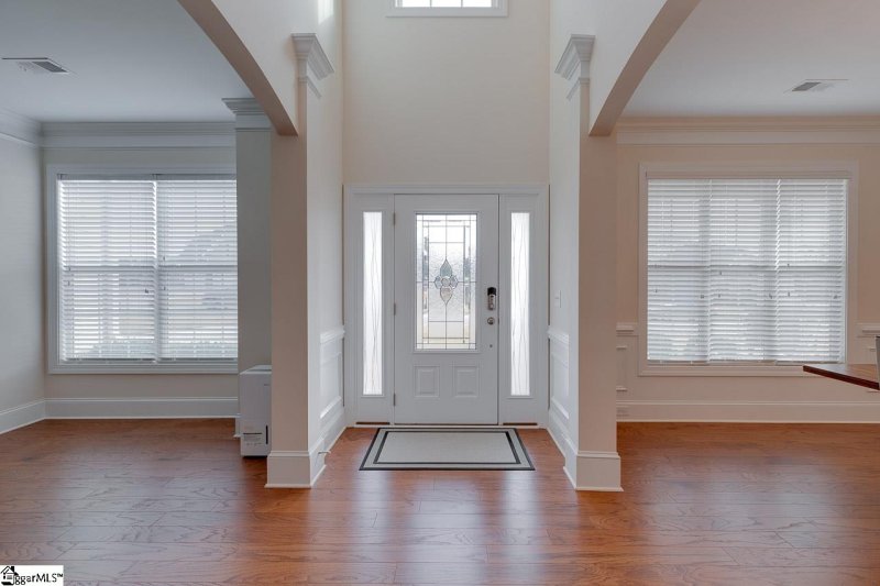 Property image 4 at 5 Lakeway Place, Simpsonville, SC 29681