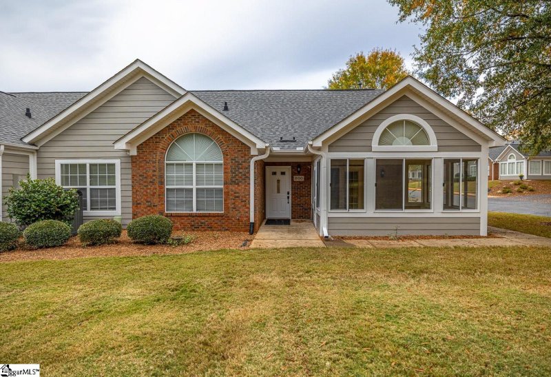 Property image 2 at 200 Heritage Club Drive, Greenville, SC 29615
