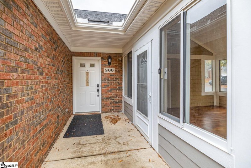 Property image 3 at 200 Heritage Club Drive, Greenville, SC 29615