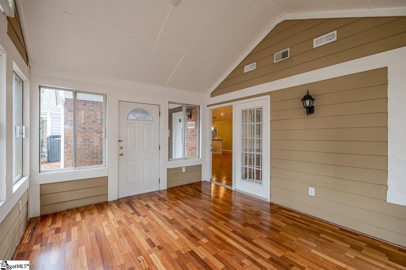 Property image 4 at 200 Heritage Club Drive, Greenville, SC 29615