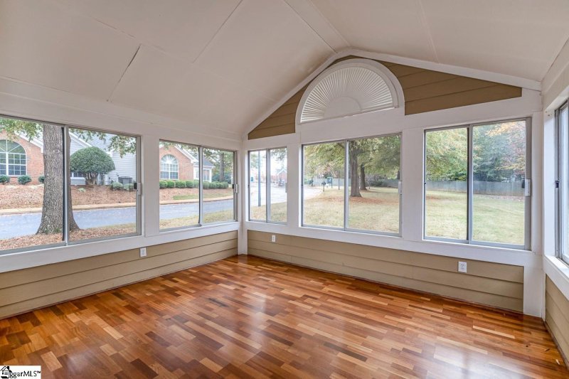 Property image 5 at 200 Heritage Club Drive, Greenville, SC 29615