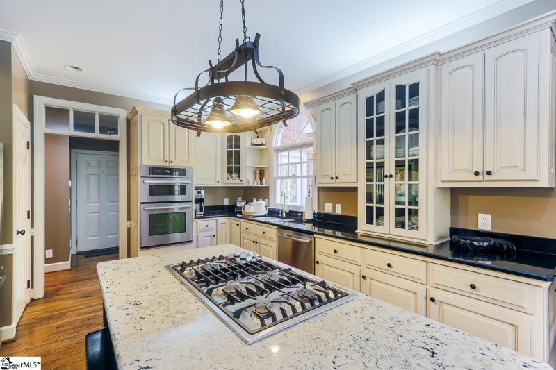 Property image 4 at 307 Shefwood Drive, Easley, SC 29642