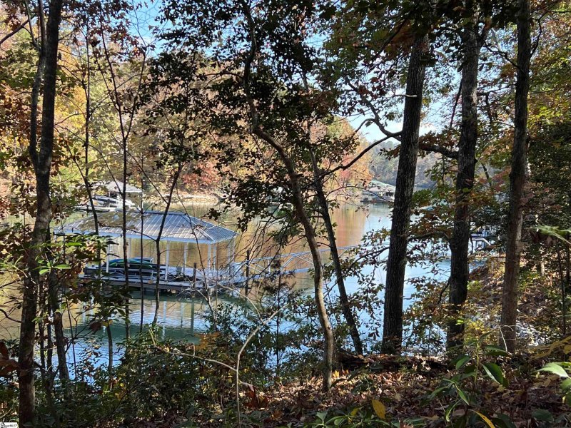 Property image 4 at 84 Rock Edge Drive, Seneca, SC 29672