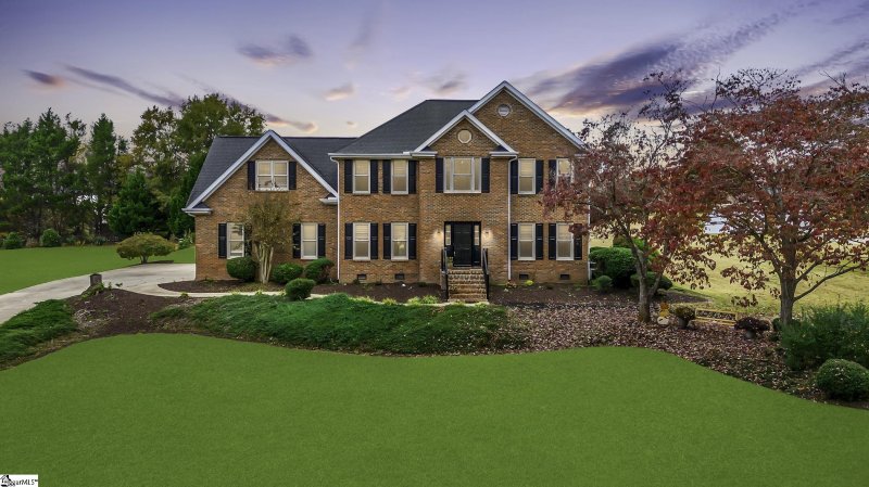 459 Meathward Circle