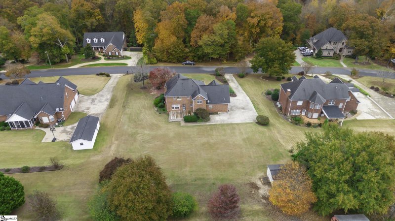 Property image 3 at 459 Meathward Circle, Moore, SC 29369