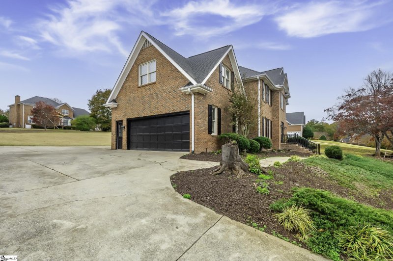 Property image 4 at 459 Meathward Circle, Moore, SC 29369