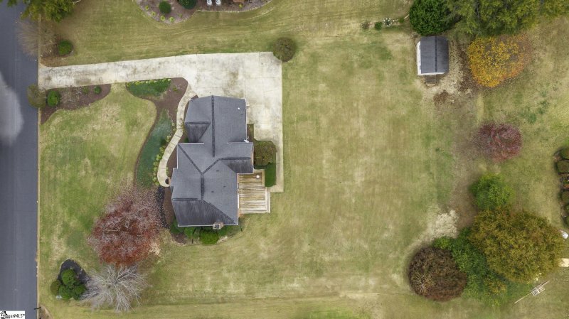 Property image 5 at 459 Meathward Circle, Moore, SC 29369