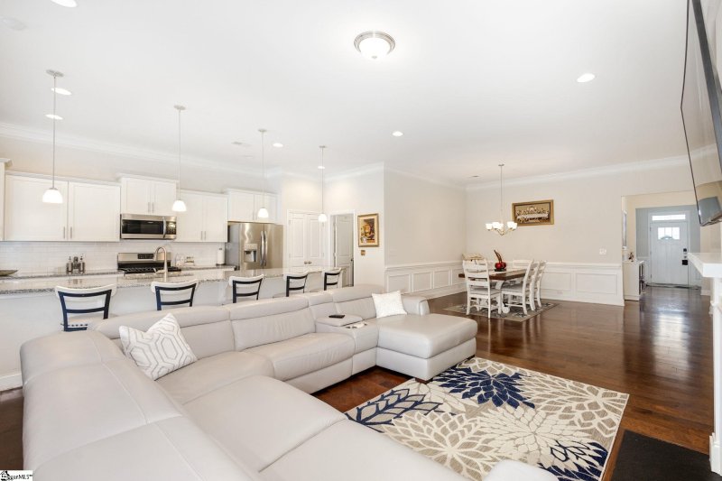 Property image 5 at 117 Noble Wing Lane, Taylors, SC 29687