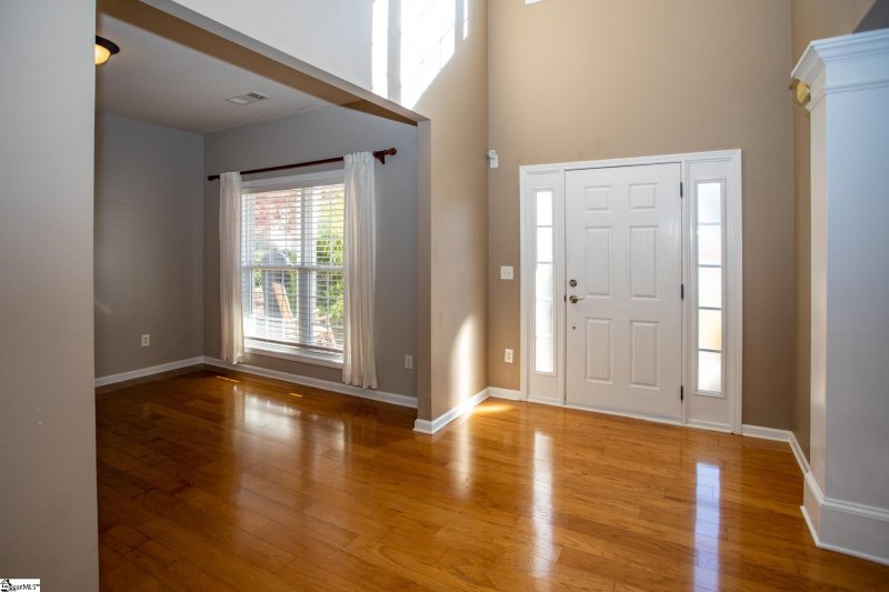 Property image 4 at 121 Morning Tide Drive, Simpsonville, SC 29681