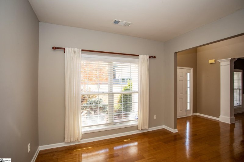 Property image 5 at 121 Morning Tide Drive, Simpsonville, SC 29681