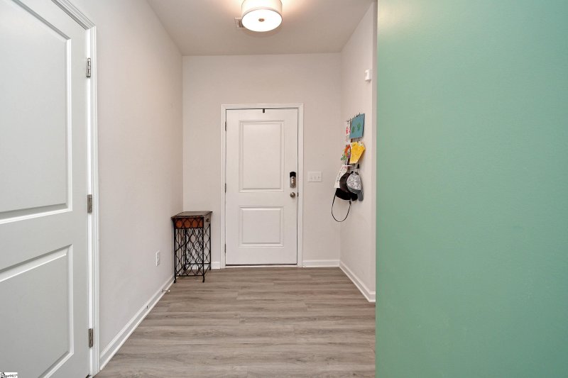 Property image 3 at 427 White Peach Way, Duncan, SC 29334