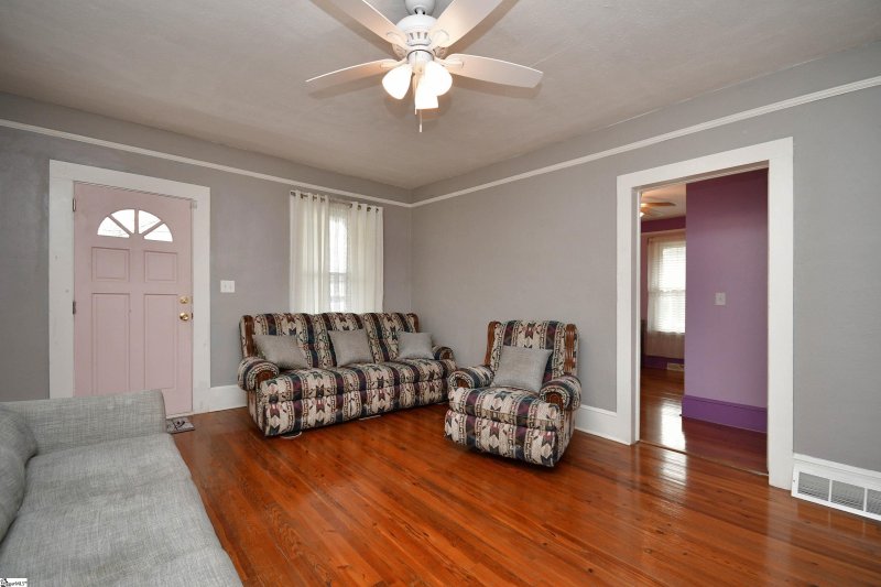 Property image 5 at 23 Iselin Street, Liberty, SC 29657