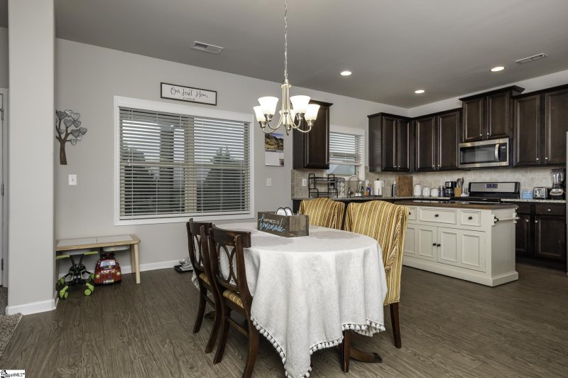 Property image 5 at 113 Calavera Drive, Simpsonville, SC 29681