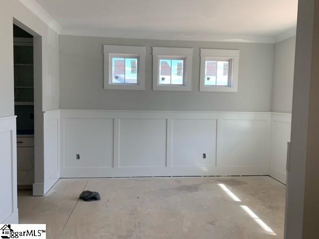 Property image 2 at 215 Deerview Trail, Simpsonville, SC 29680
