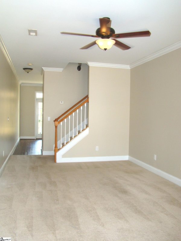 Property image 2 at 438 Woodbark Court, Mauldin, SC 29662