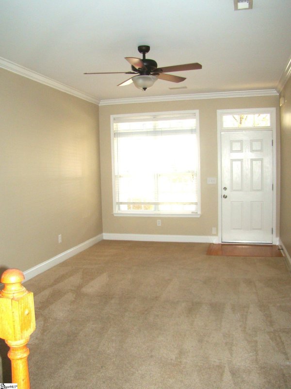 Property image 3 at 438 Woodbark Court, Mauldin, SC 29662